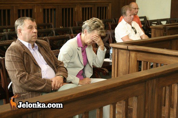 byy-ministrant-przed-sadem-za-probe-podwojnego-zabojstwa-29015