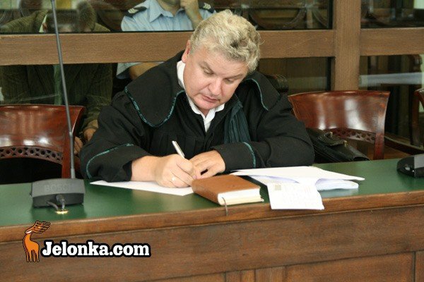 byy-ministrant-przed-sadem-za-probe-podwojnego-zabojstwa-29015