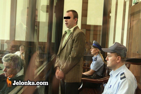 byy-ministrant-przed-sadem-za-probe-podwojnego-zabojstwa-29015