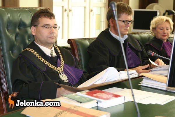 byy-ministrant-przed-sadem-za-probe-podwojnego-zabojstwa-29015