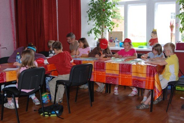 wehiku-czasu-w-przystani-tworczej-29016