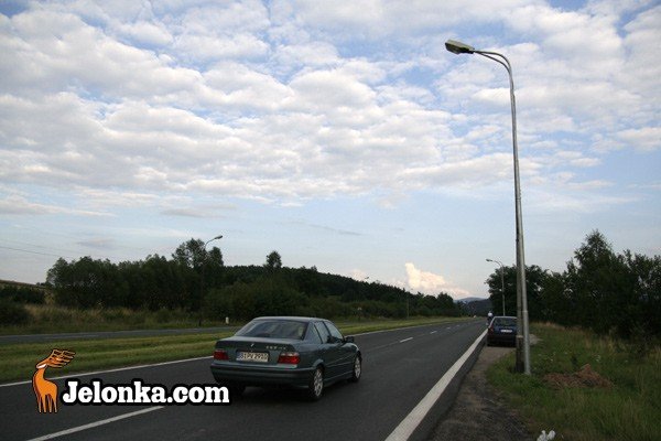 po-miliona-na-oswietlenie-drog-29019