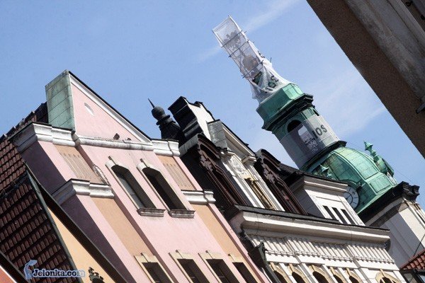remont-wiezy-ratusza-rynek-czesciowo-zamkniety-29023