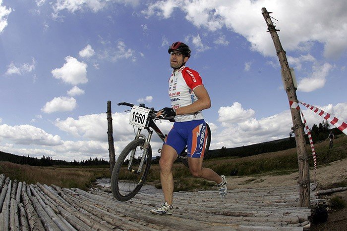 eska-bike-maraton-w-izerach-29028
