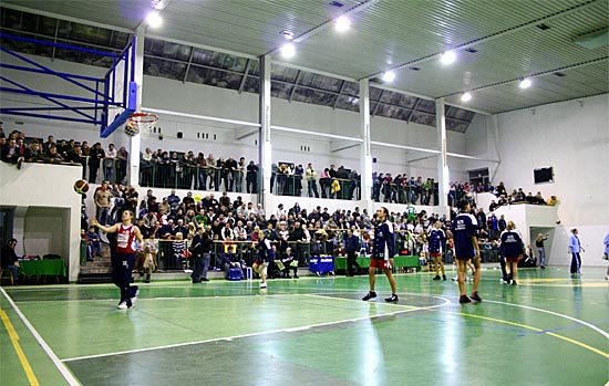 azs-kk-zabrako-trzech-oczek-2903