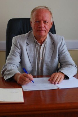 starosta-dotrzyma-sowa-29036