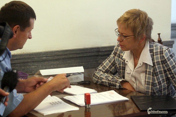 dar-zycia-w-ratuszu-zebrano-ponad-30-litrow-krwi-29039