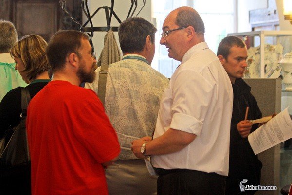 dar-zycia-w-ratuszu-zebrano-ponad-30-litrow-krwi-29039