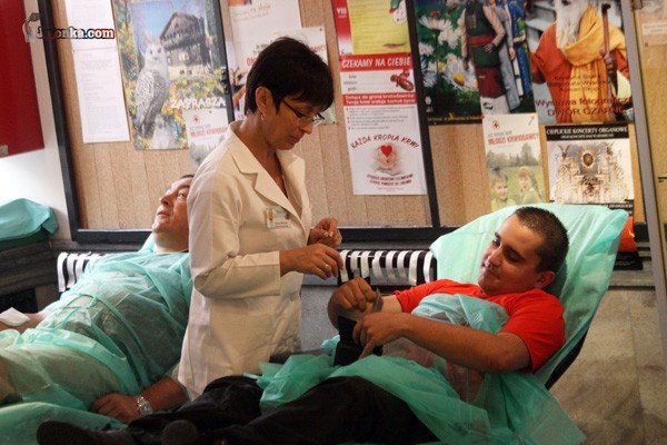 dar-zycia-w-ratuszu-zebrano-ponad-30-litrow-krwi-29039