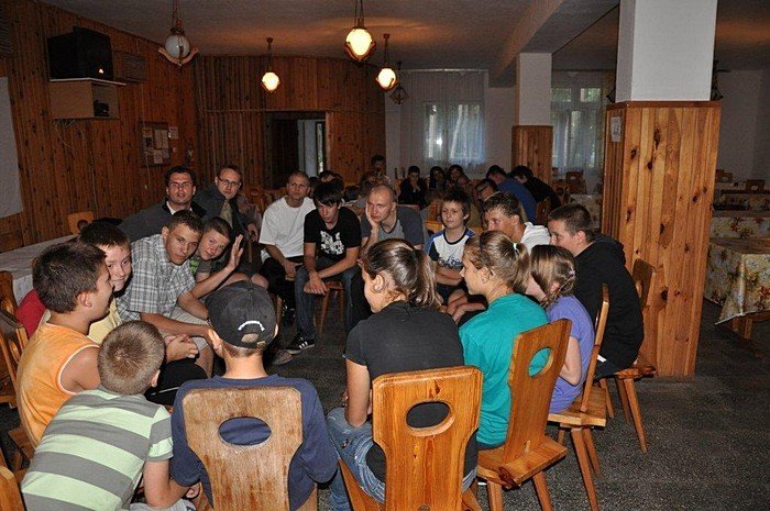 karatecy-klubu-oyama-trenowali-w-pogorzelicy-29043
