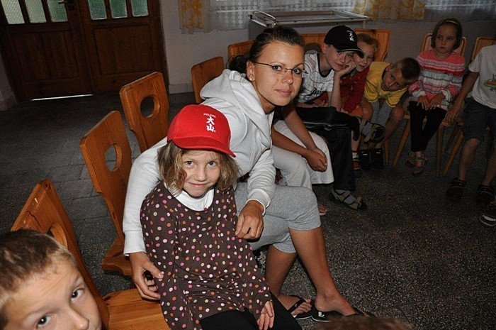 karatecy-klubu-oyama-trenowali-w-pogorzelicy-29043