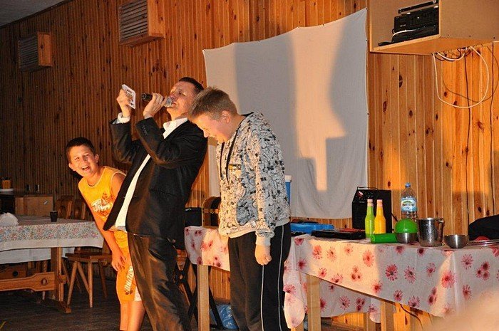 karatecy-klubu-oyama-trenowali-w-pogorzelicy-29043