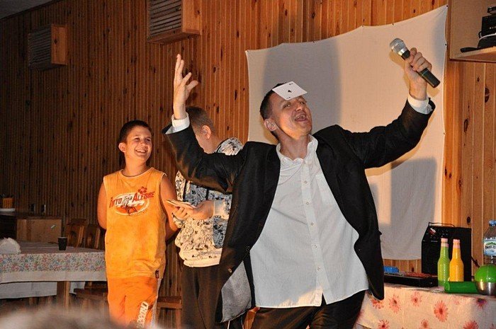 karatecy-klubu-oyama-trenowali-w-pogorzelicy-29043