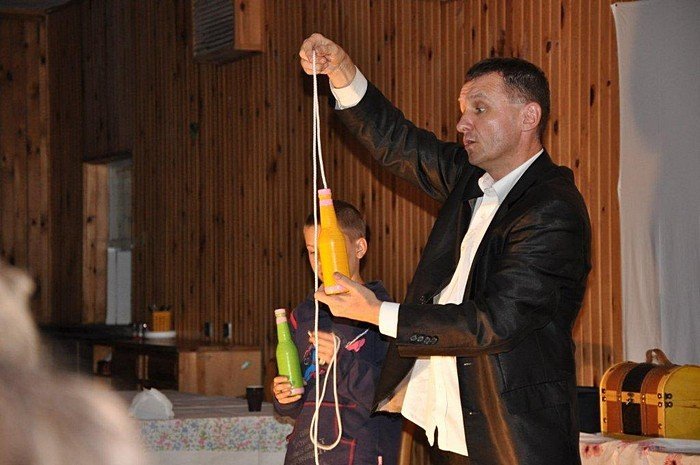 karatecy-klubu-oyama-trenowali-w-pogorzelicy-29043