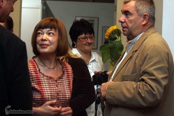 wielka-bitwa-na-ogromnych-potnach-29044