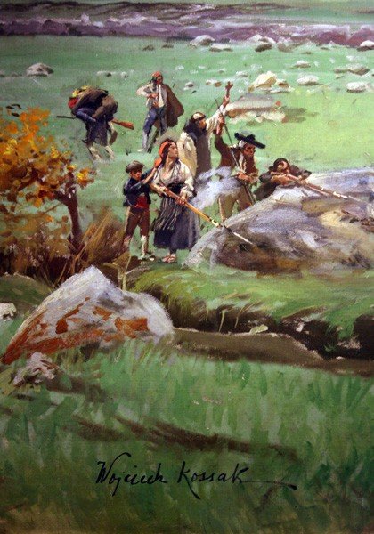 wielka-bitwa-na-ogromnych-potnach-29044