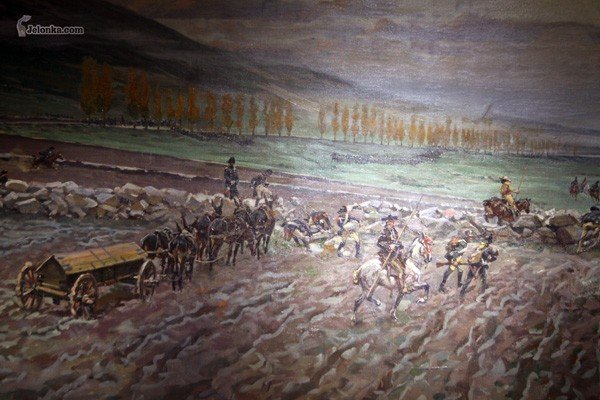 wielka-bitwa-na-ogromnych-potnach-29044
