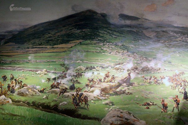 wielka-bitwa-na-ogromnych-potnach-29044