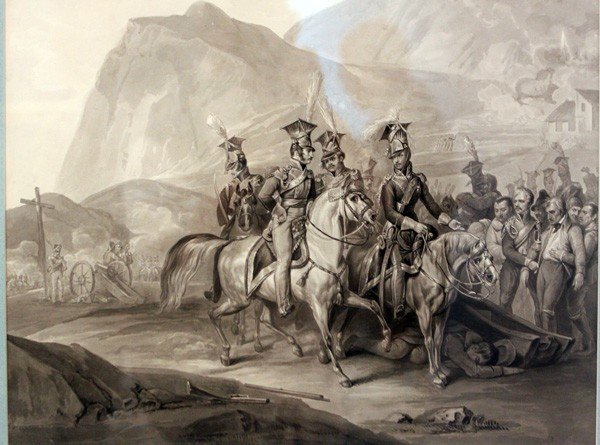 wielka-bitwa-na-ogromnych-potnach-29044