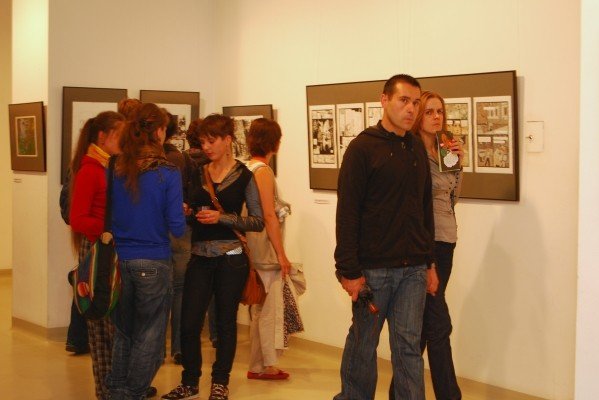 kraina-z-dymkiem-w-galerii-29046