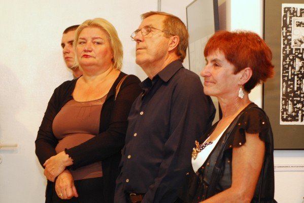 kraina-z-dymkiem-w-galerii-29046
