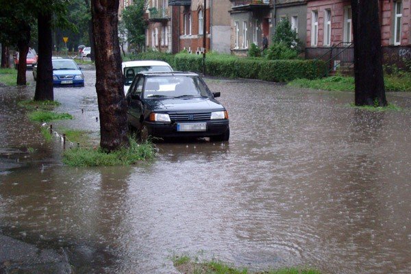 sobota-w-strugach-deszczu-29048