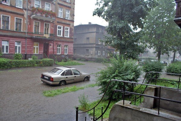 sobota-w-strugach-deszczu-29048