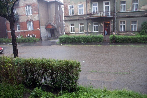 sobota-w-strugach-deszczu-29048