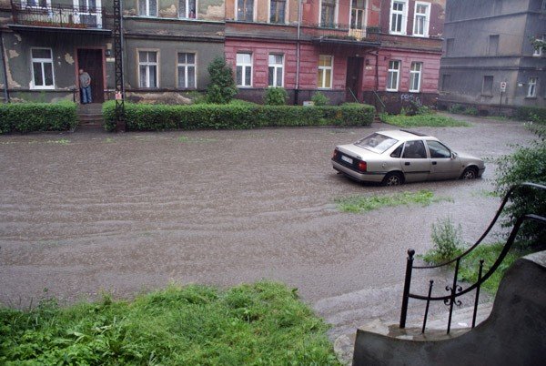 sobota-w-strugach-deszczu-29048