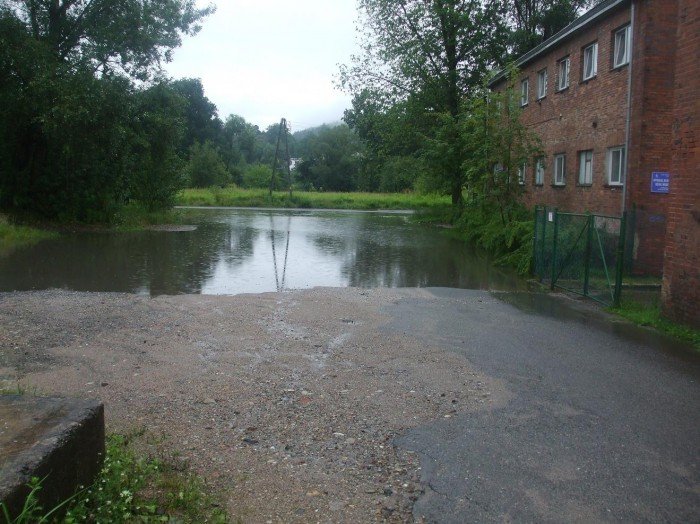 sobota-w-strugach-deszczu-29048