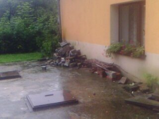 sobota-w-strugach-deszczu-29048