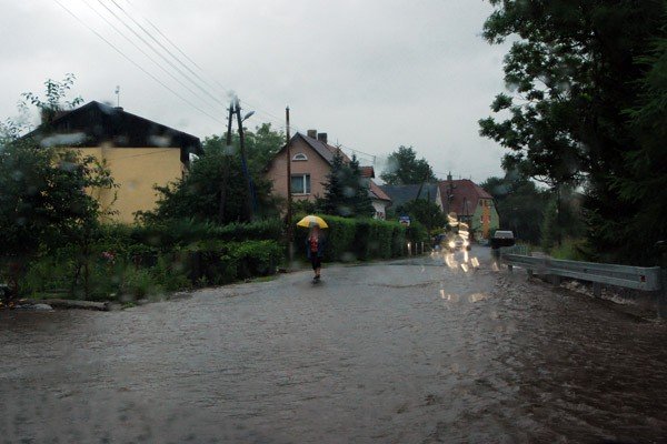 sobota-w-strugach-deszczu-29048