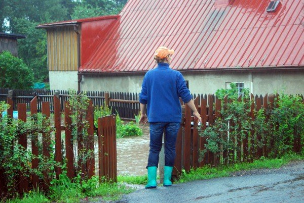 sobota-w-strugach-deszczu-29048