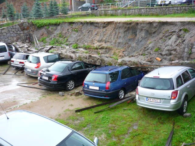 sobota-w-strugach-deszczu-29048