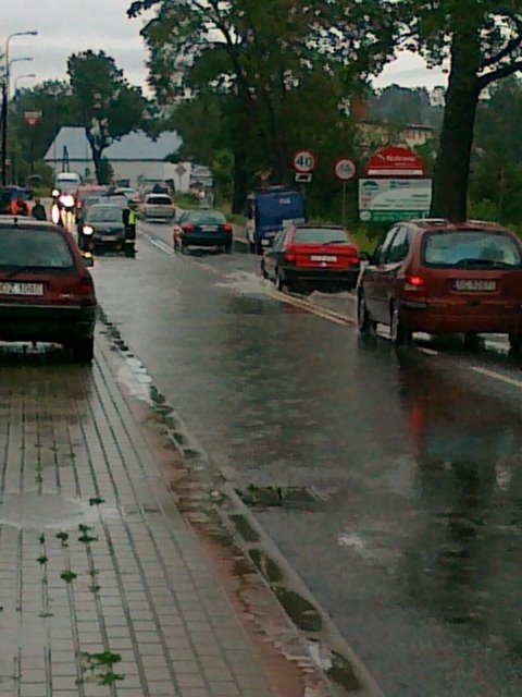 sobota-w-strugach-deszczu-29048