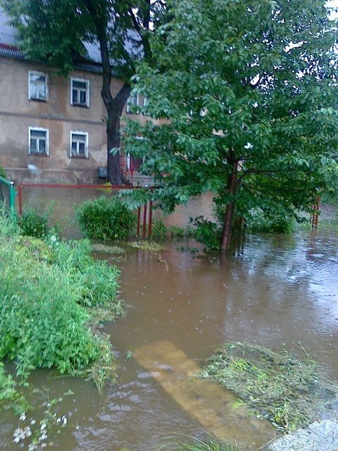sobota-w-strugach-deszczu-29048