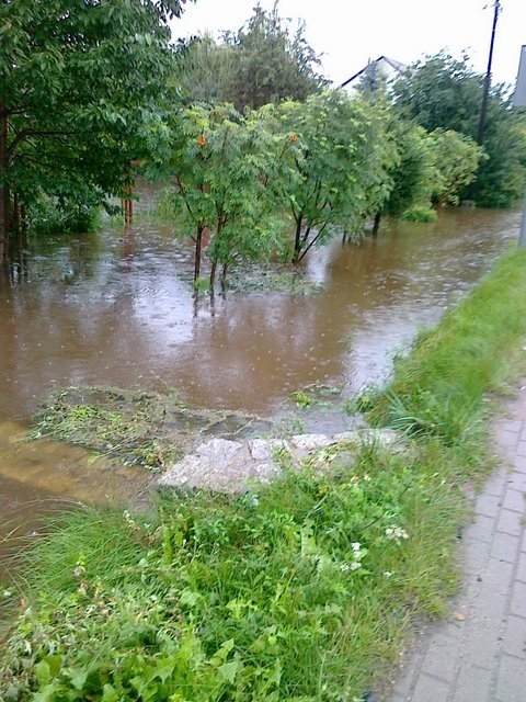 sobota-w-strugach-deszczu-29048