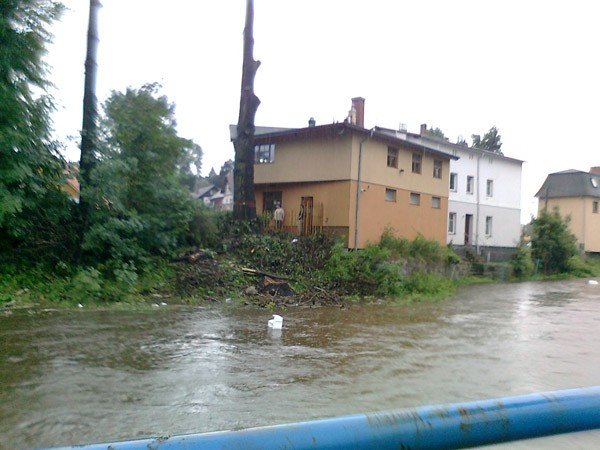 sobota-w-strugach-deszczu-29048