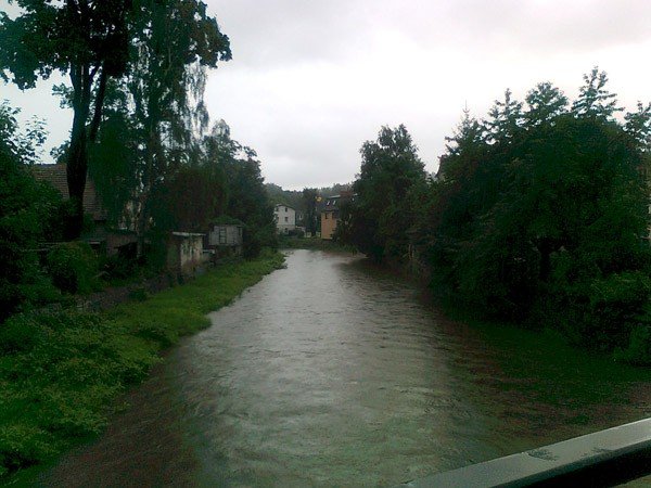 sobota-w-strugach-deszczu-29048
