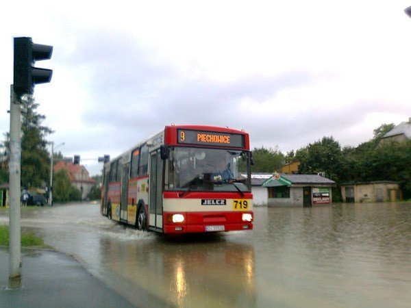 sobota-w-strugach-deszczu-29048