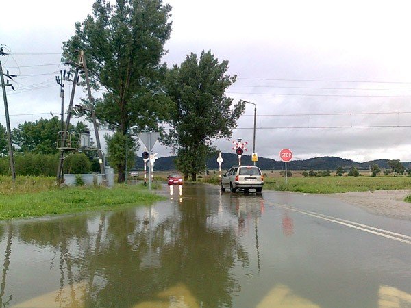sobota-w-strugach-deszczu-29048