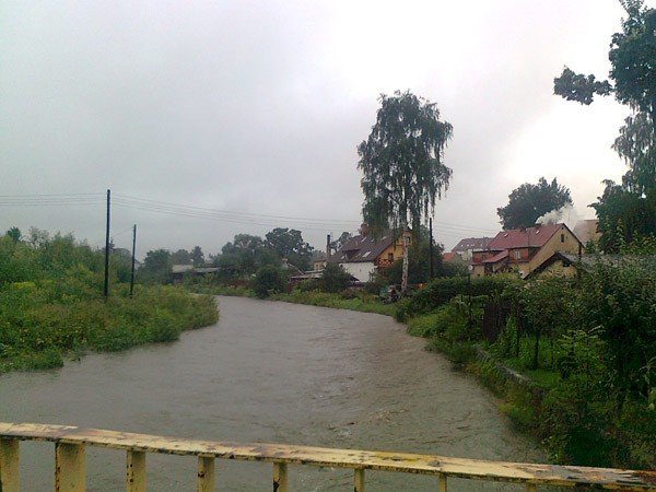 sobota-w-strugach-deszczu-29048