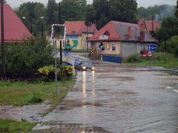 sobota-w-strugach-deszczu-29048