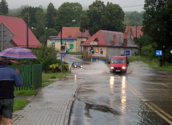 sobota-w-strugach-deszczu-29048