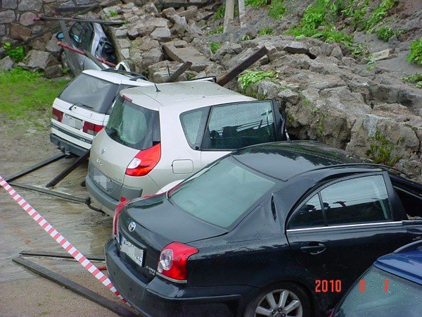 sobota-w-strugach-deszczu-29048