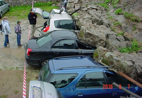 sobota-w-strugach-deszczu-29048