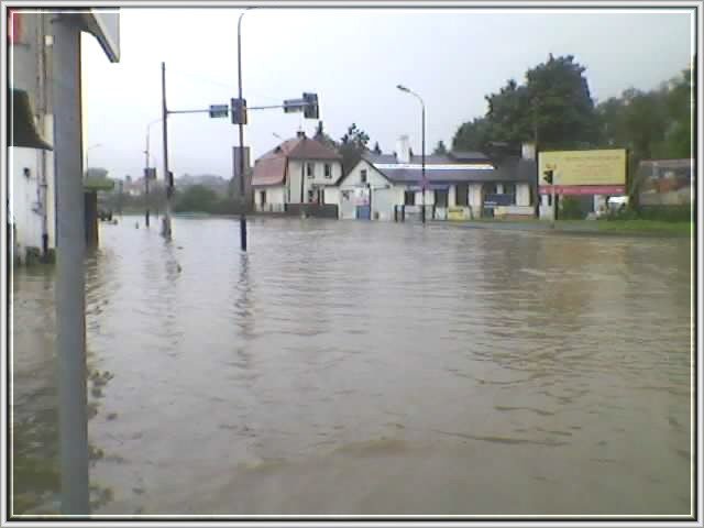 sobota-w-strugach-deszczu-29048