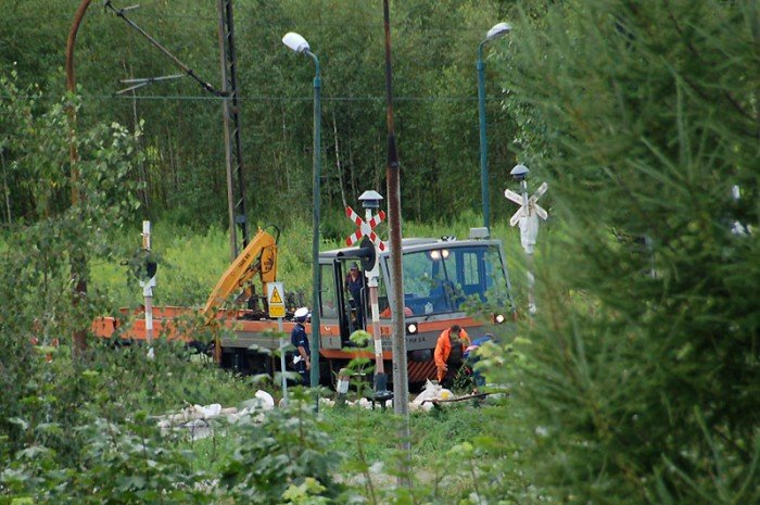 sobota-w-strugach-deszczu-29048