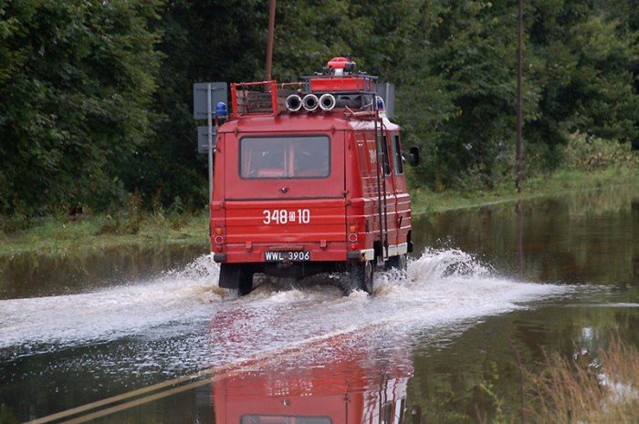 sobota-w-strugach-deszczu-29048