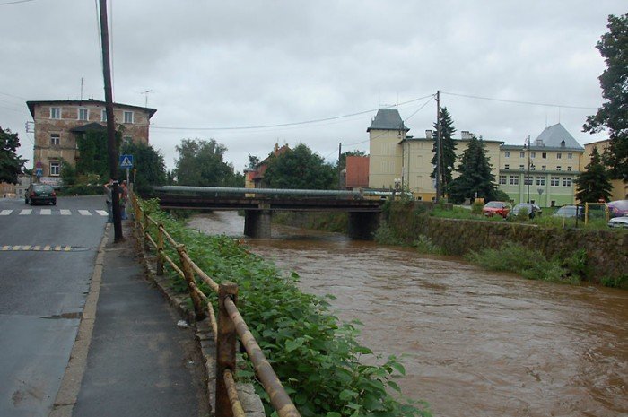 sobota-w-strugach-deszczu-29048